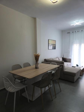 Evi's House